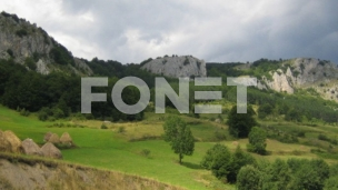 Postupak zaštite Mučnja